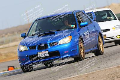 media/Mar-25-2022-Turn8 Trackdays (Fri) [[0c9861ae74]]/Beginner/1020am (Sweeper)/